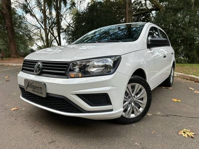 //www.autoline.com.br/carro/volkswagen/gol-16-8v-flex-4p-manual/2022/dois-irmaos-rs/24226642