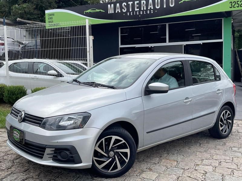 //www.autoline.com.br/carro/volkswagen/gol-10-track-12v-flex-4p-manual/2017/curitiba-pr/24227763