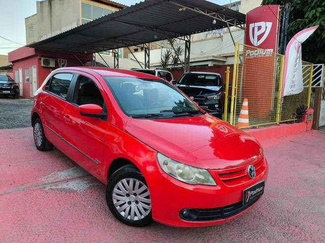 //www.autoline.com.br/carro/volkswagen/gol-16-8v-flex-4p-manual/2013/campos-dos-goytacazes-rj/24229002