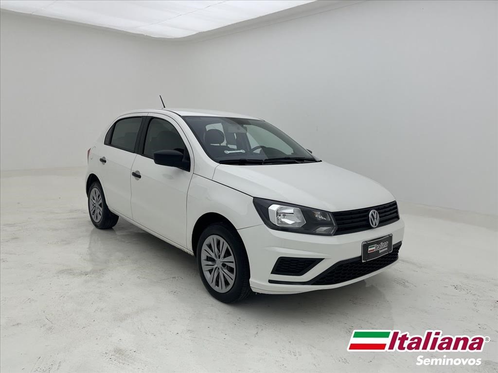 //www.autoline.com.br/carro/volkswagen/gol-16-8v-flex-4p-manual/2022/recife-pe/24229333