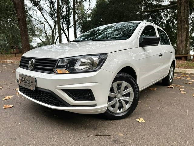 //www.autoline.com.br/carro/volkswagen/gol-10-12v-flex-4p-manual/2023/dois-irmaos-rs/24229479