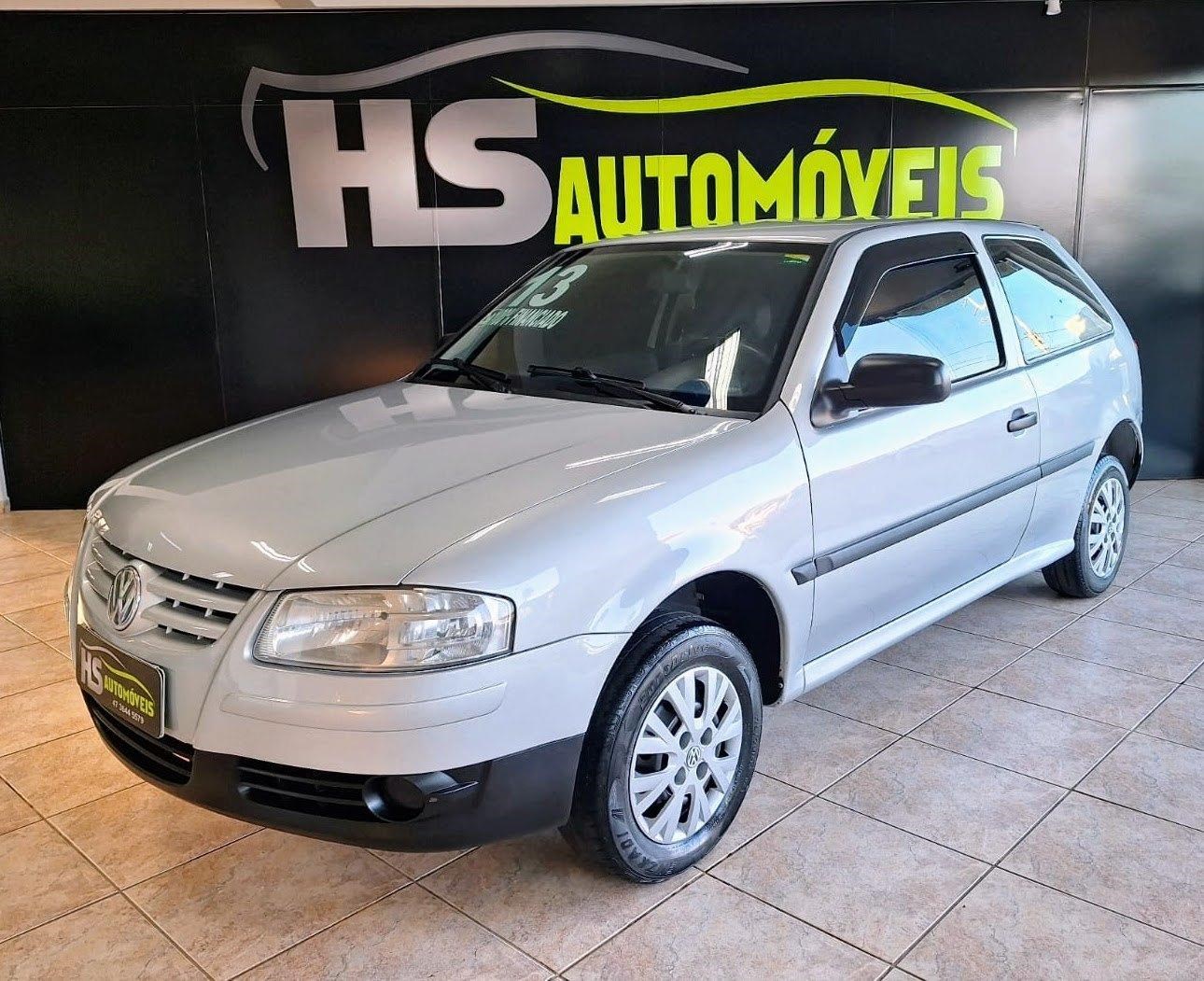 //www.autoline.com.br/carro/volkswagen/gol-10-tec-city-8v-flex-2p-manual/2013/rio-negrinho-sc/24230318