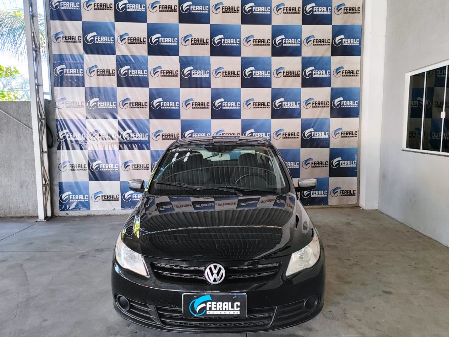 //www.autoline.com.br/carro/volkswagen/gol-10-8v-trend-68cv-4p-flex-manual/2011/rio-de-janeiro-rj/24230844