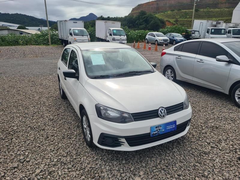 //www.autoline.com.br/carro/volkswagen/gol-10-track-12v-flex-4p-manual/2018/viana-es/24235356
