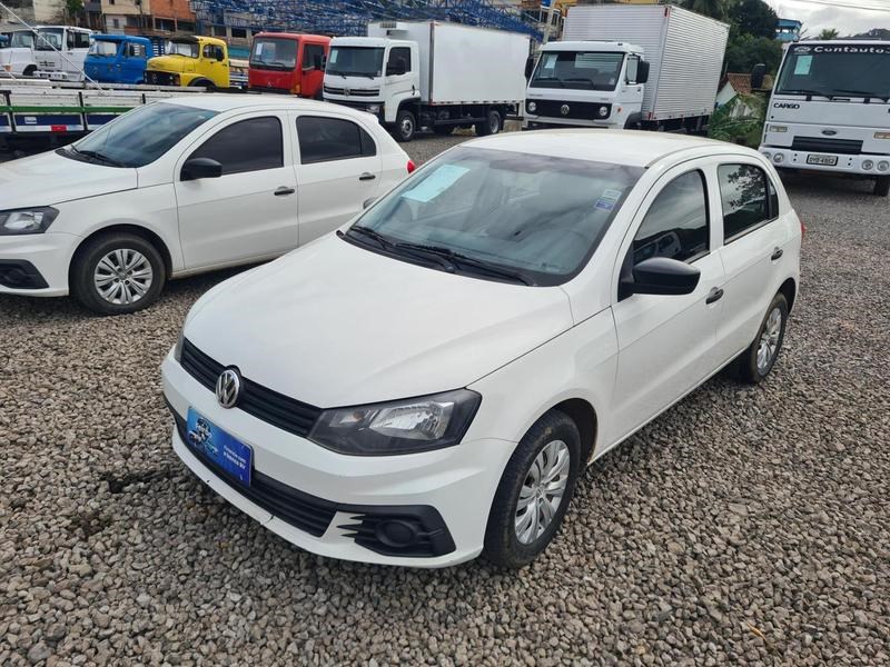 //www.autoline.com.br/carro/volkswagen/gol-10-track-12v-flex-4p-manual/2018/viana-es/24235357
