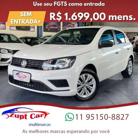 //www.autoline.com.br/carro/volkswagen/gol-16-8v-flex-4p-manual/2022/sao-paulo-sp/24243302