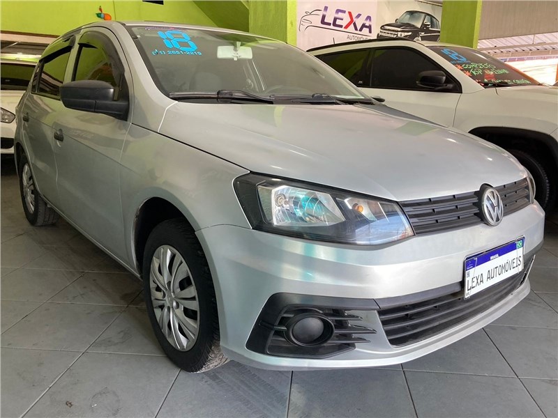 //www.autoline.com.br/carro/volkswagen/gol-10-trendline-12v-flex-4p-manual/2018/sao-joao-de-meriti-rj/24248231
