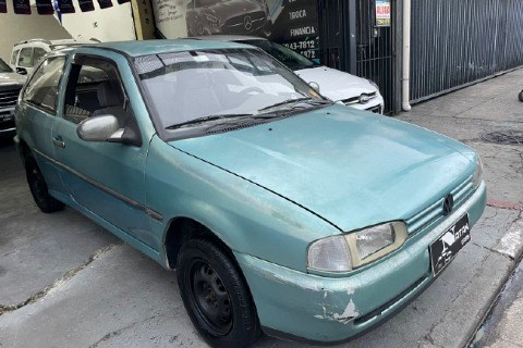 //www.autoline.com.br/carro/volkswagen/gol-10-mi-special-8v-gasolina-2p-manual/1999/sao-paulo-sp/24256923