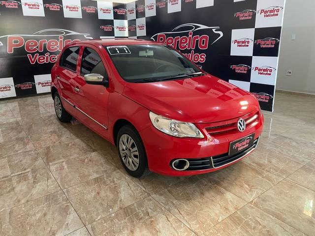 //www.autoline.com.br/carro/volkswagen/gol-10-8v-flex-4p-manual/2011/sao-jose-do-rio-preto-sp/24259176