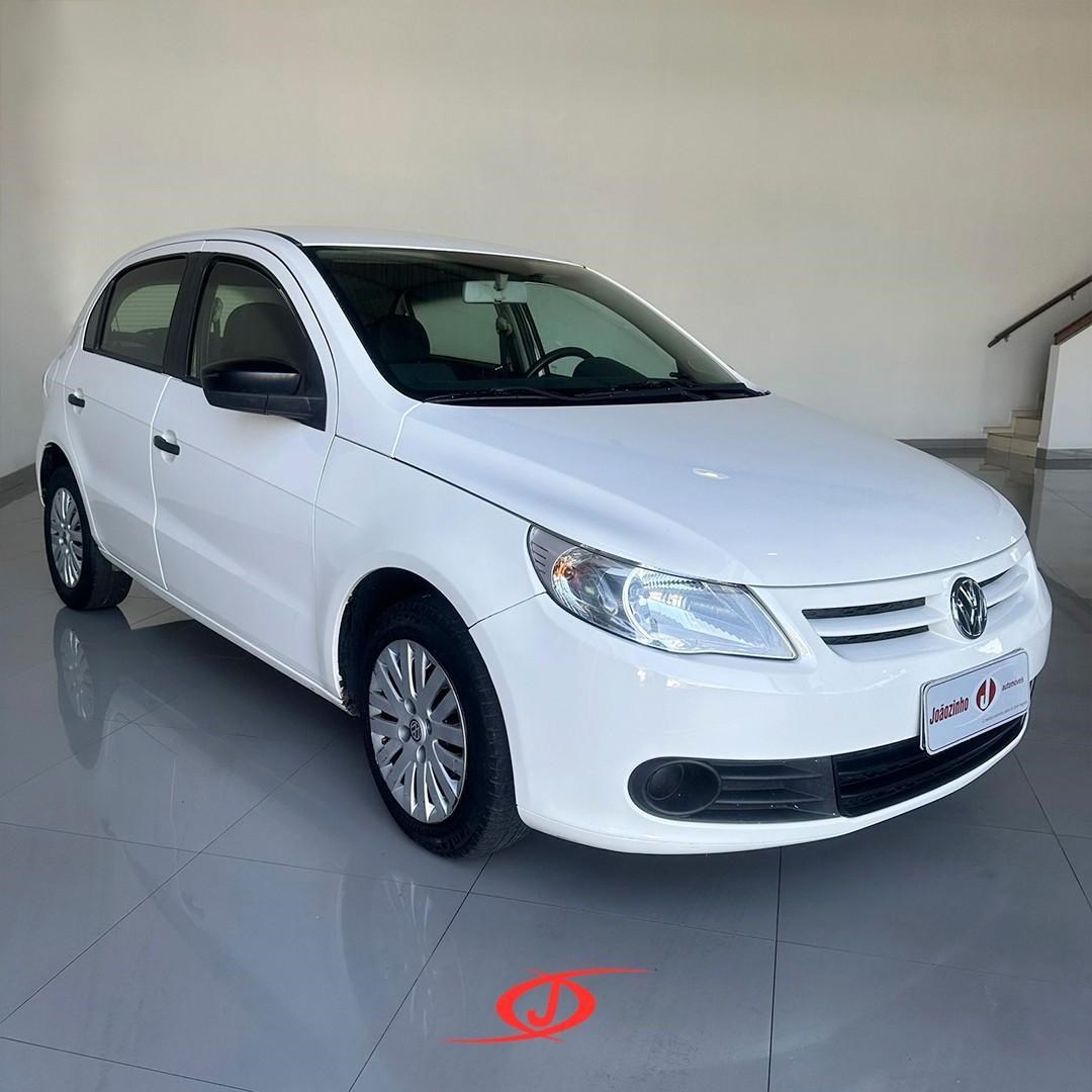 //www.autoline.com.br/carro/volkswagen/gol-10-8v-flex-4p-manual/2012/criciuma-sc/24260006