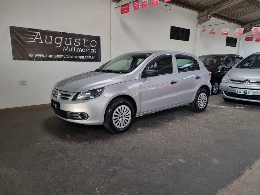 //www.autoline.com.br/carro/volkswagen/gol-10-8v-flex-4p-manual/2012/ponta-grossa-pr/24261522