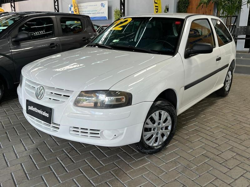 //www.autoline.com.br/carro/volkswagen/gol-10-8v-flex-4p-manual/2012/cascavel-pr/24267759