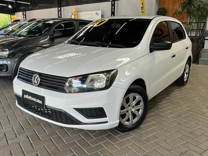 //www.autoline.com.br/carro/volkswagen/gol-10-12v-flex-4p-manual/2020/cascavel-pr/24267781