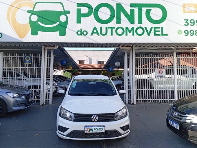 //www.autoline.com.br/carro/volkswagen/gol-16-8v-flex-4p-manual/2022/goiania-go/24268846