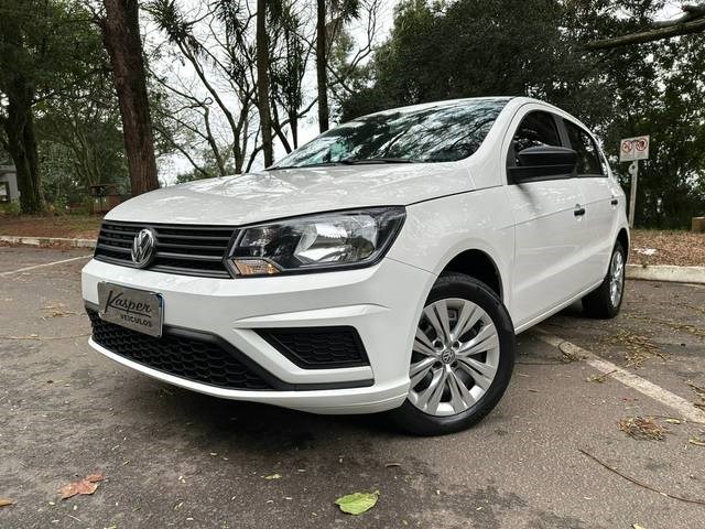 //www.autoline.com.br/carro/volkswagen/gol-16-8v-flex-4p-manual/2022/dois-irmaos-rs/24272739
