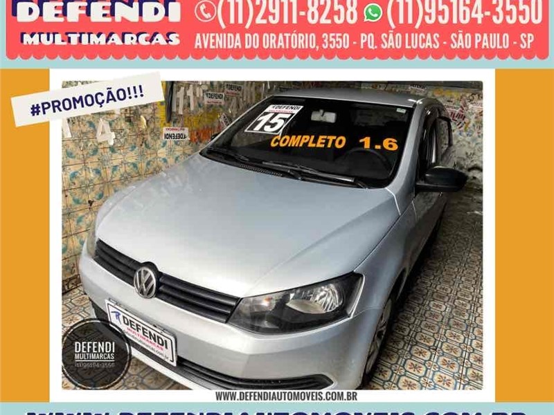 //www.autoline.com.br/carro/volkswagen/gol-16-trendline-8v-flex-4p-manual/2015/sao-paulo-sp/24274292