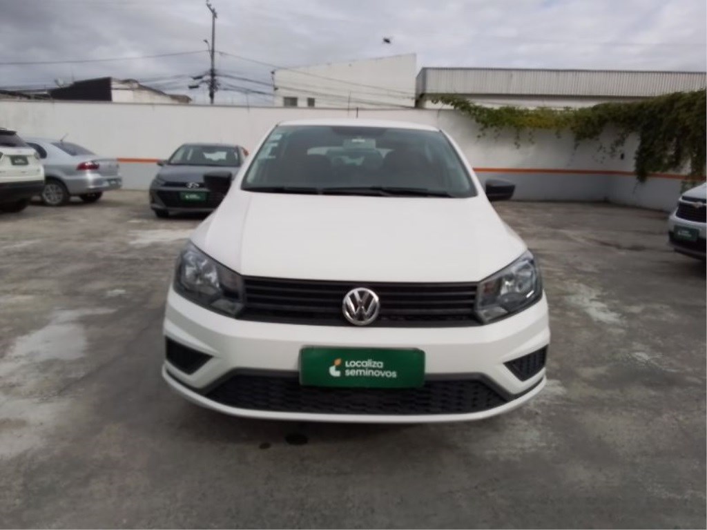 //www.autoline.com.br/carro/volkswagen/gol-16-8v-flex-4p-manual/2022/feira-de-santana-ba/24283822