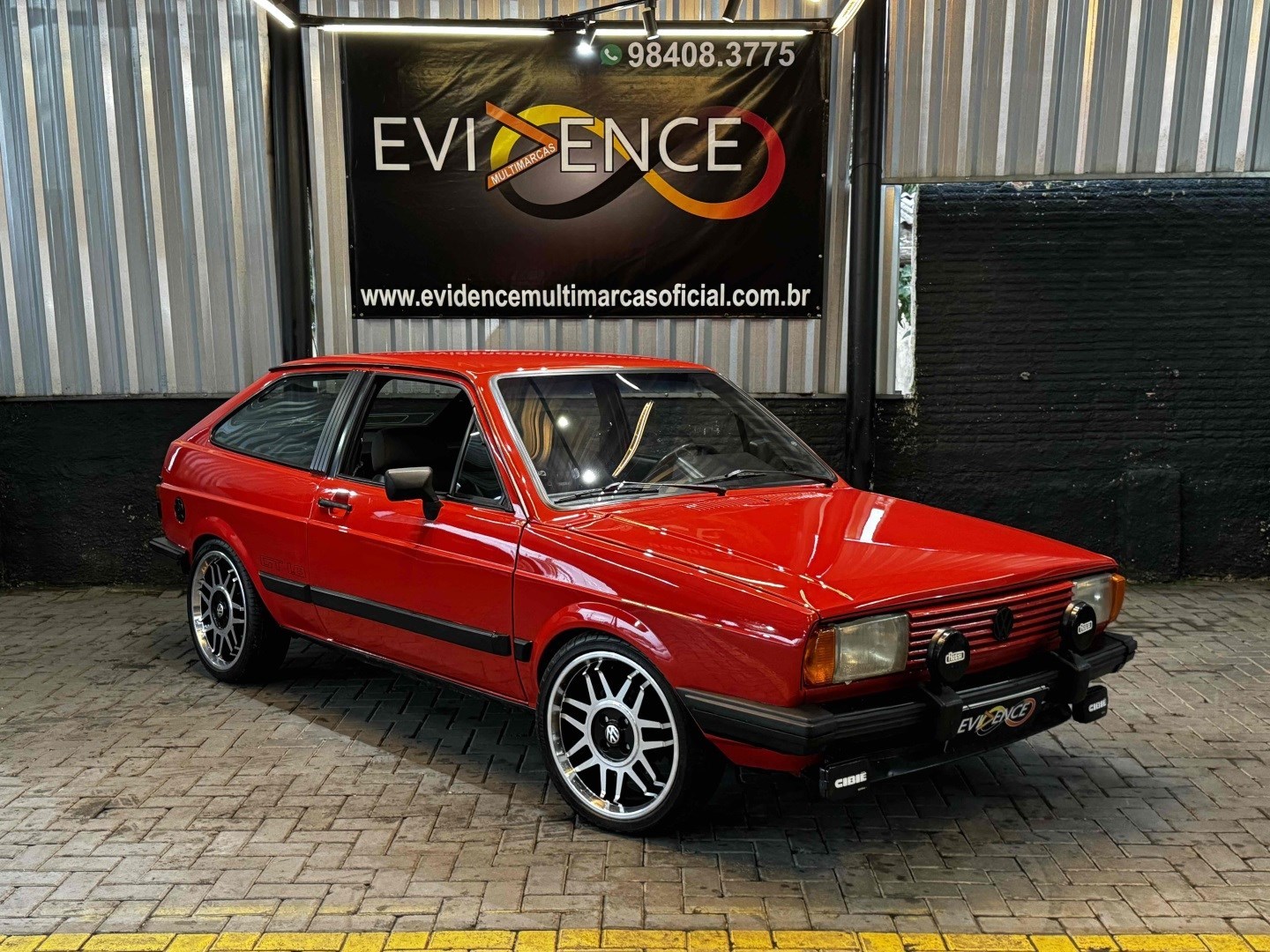 //www.autoline.com.br/carro/volkswagen/gol-18-gt-s/1986/gravatai-rs/24300486