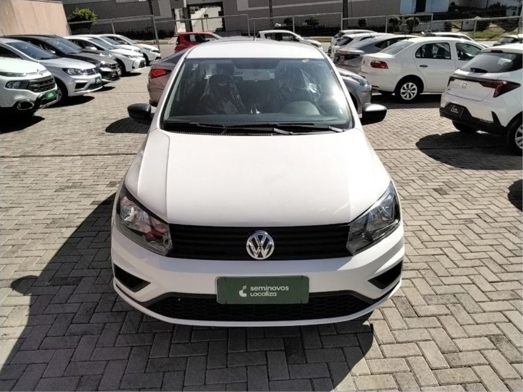 //www.autoline.com.br/carro/volkswagen/gol-16-8v-flex-4p-manual/2022/curitiba-pr/24309930