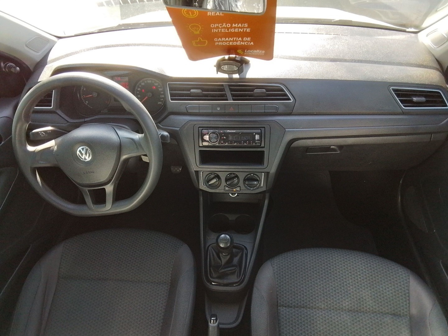 //www.autoline.com.br/carro/volkswagen/gol-16-8v-flex-4p-manual/2022/piracicaba-sp/24313698