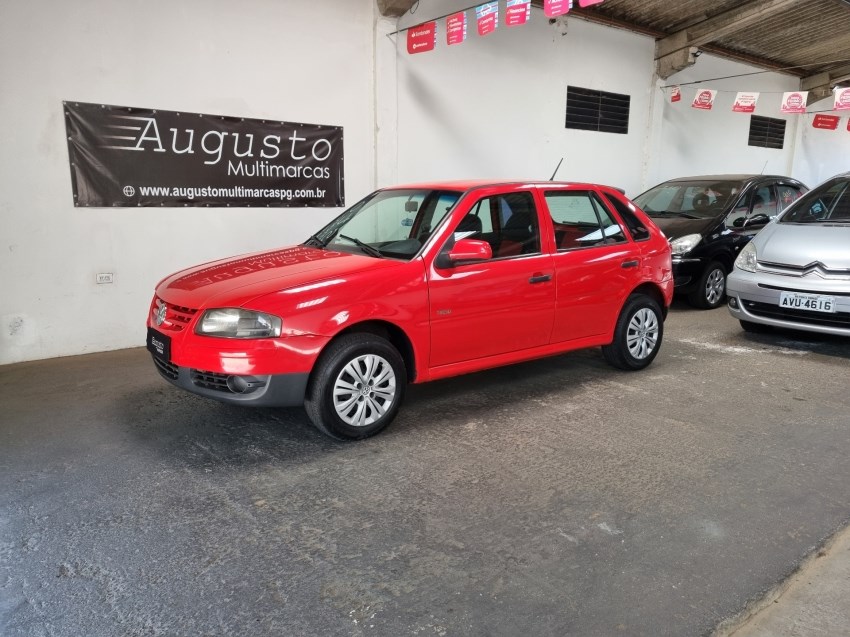 //www.autoline.com.br/carro/volkswagen/gol-10-city-8v-68cv-4p-flex-manual/2009/ponta-grossa-pr/24316086