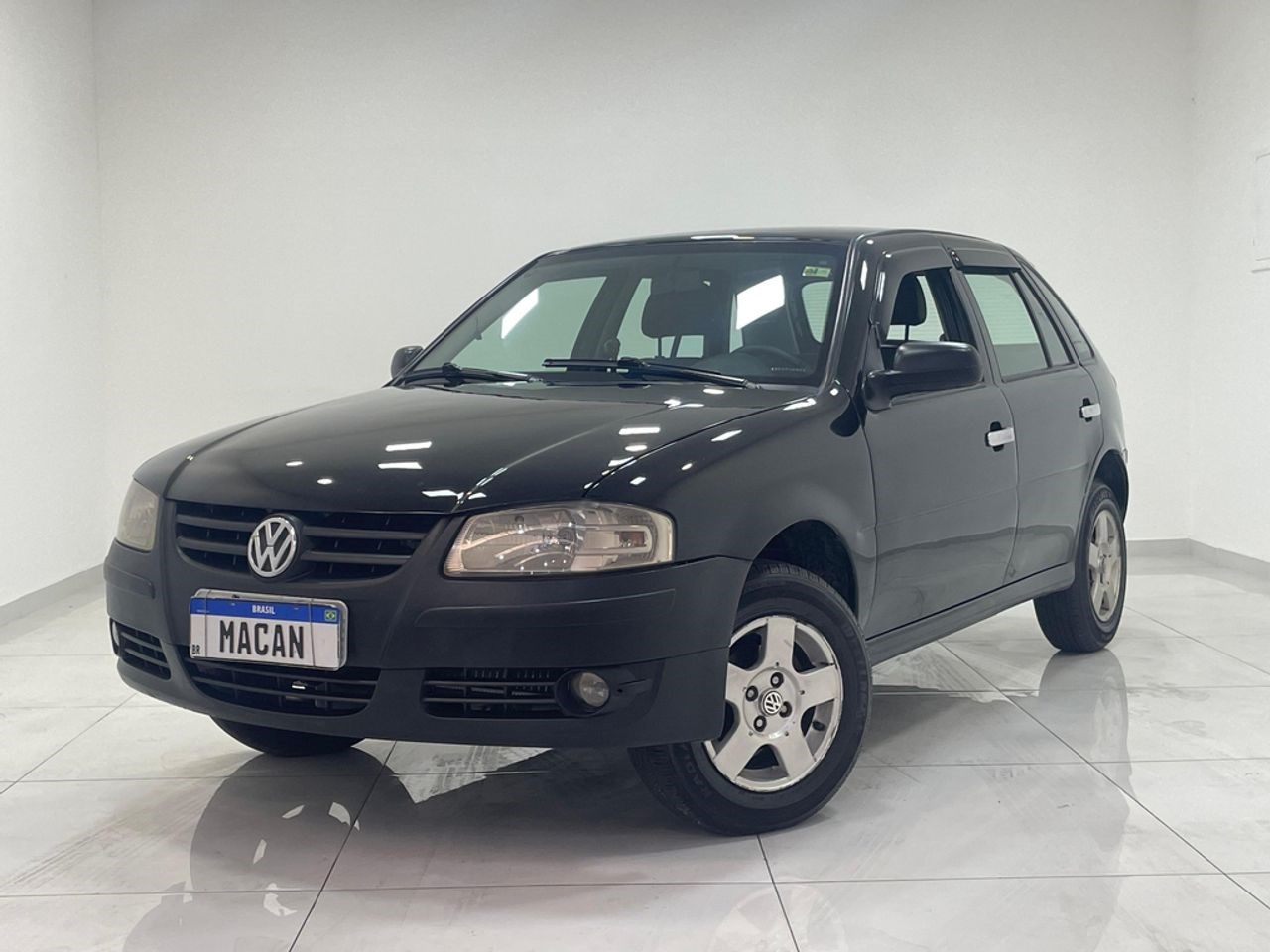 //www.autoline.com.br/carro/volkswagen/gol-10-city-8v-flex-4p-manual/2007/osasco-sp/24316432