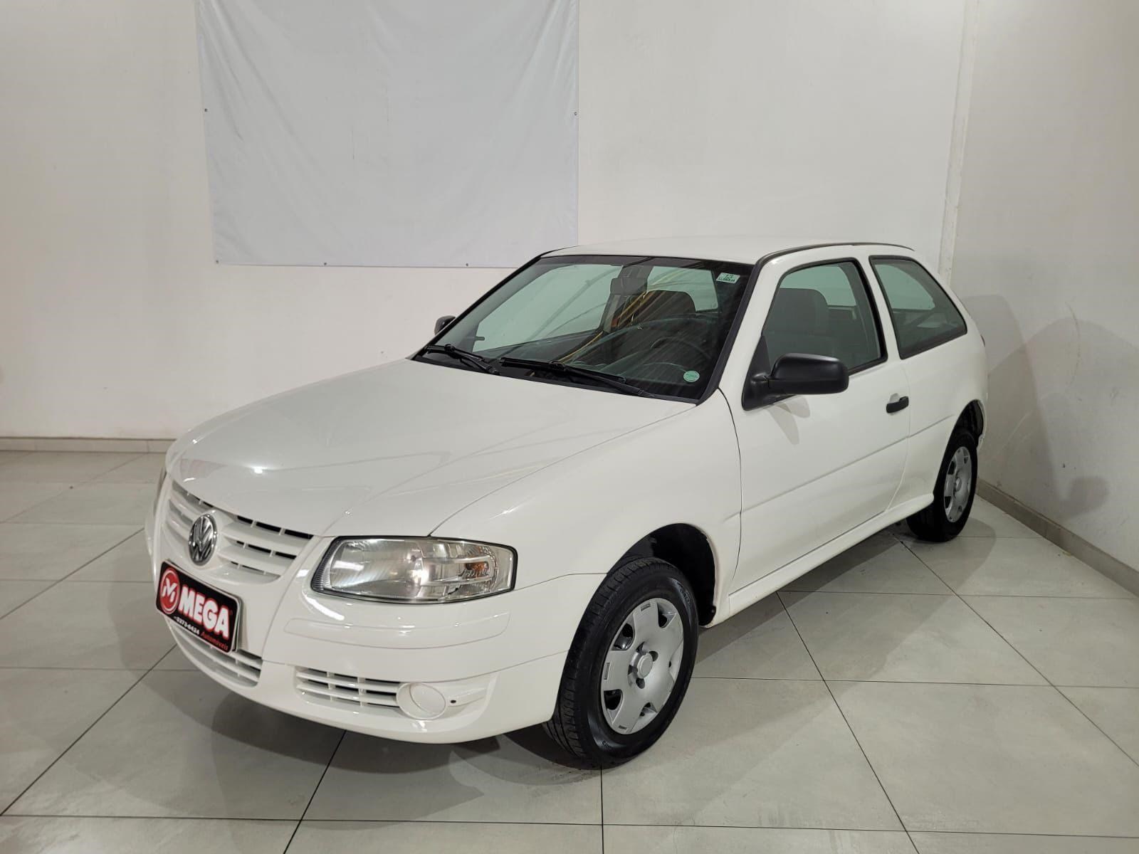 //www.autoline.com.br/carro/volkswagen/gol-10-tec-city-8v-flex-2p-manual/2014/guaramirim-sc/24320854