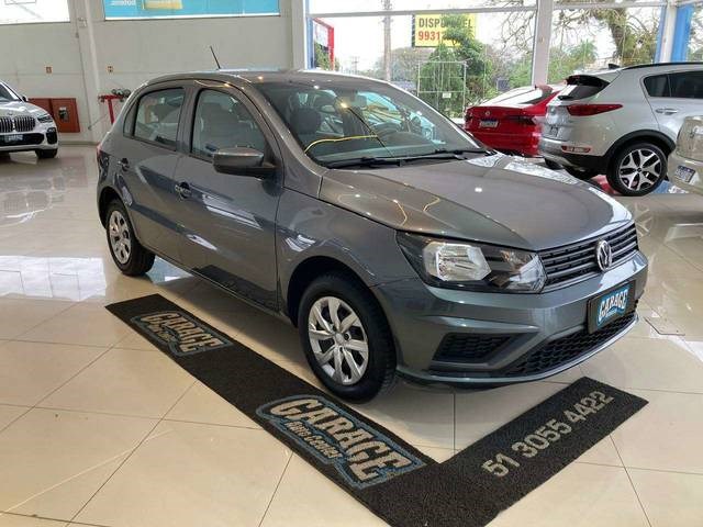 //www.autoline.com.br/carro/volkswagen/gol-10-12v-flex-4p-manual/2023/guaiba-rs/24327557