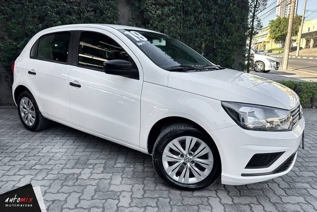 //www.autoline.com.br/carro/volkswagen/gol-16-8v-flex-4p-manual/2019/mogi-das-cruzes-sp/24329316