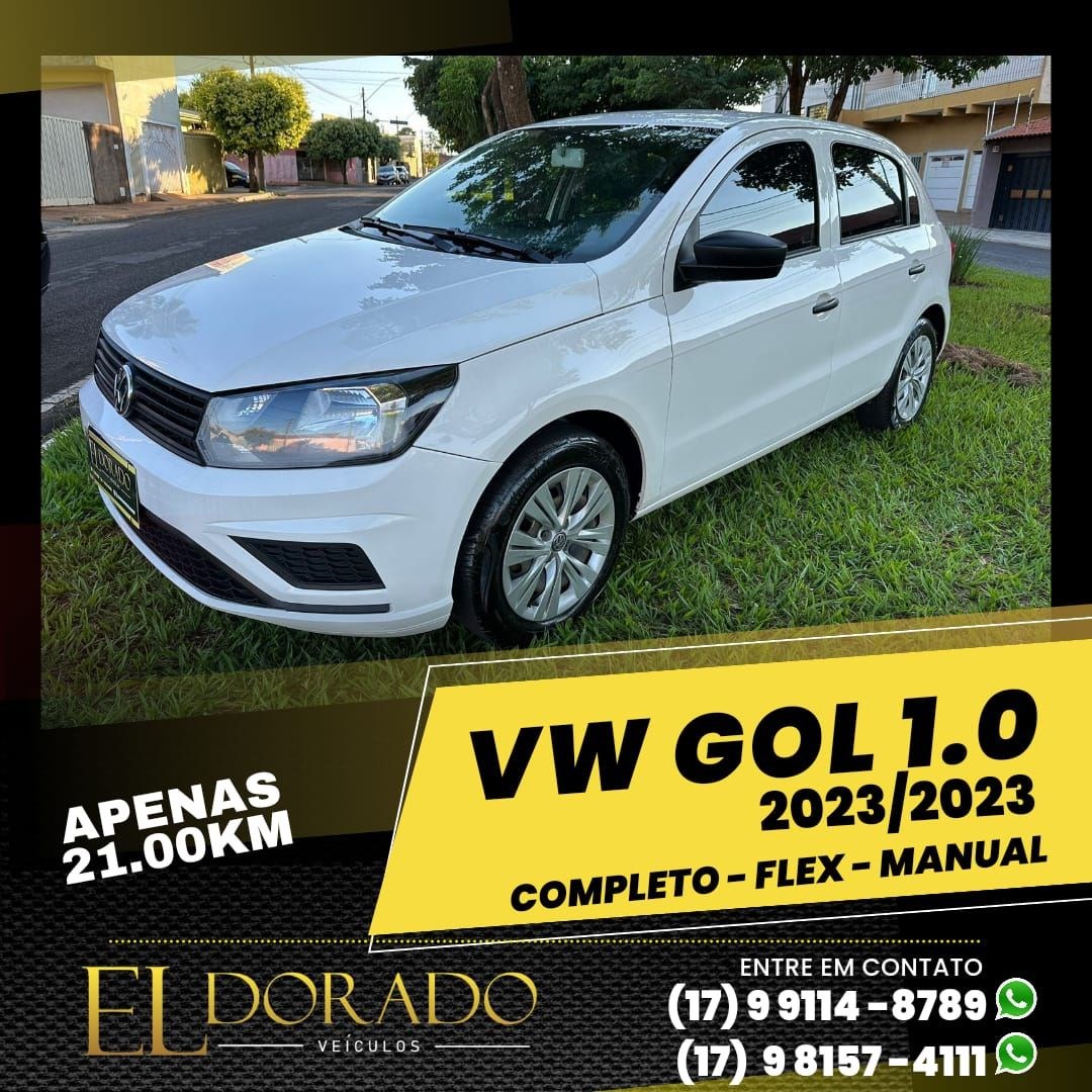 //www.autoline.com.br/carro/volkswagen/gol-10-12v-flex-4p-manual/2023/bebedouro-sp/24329810