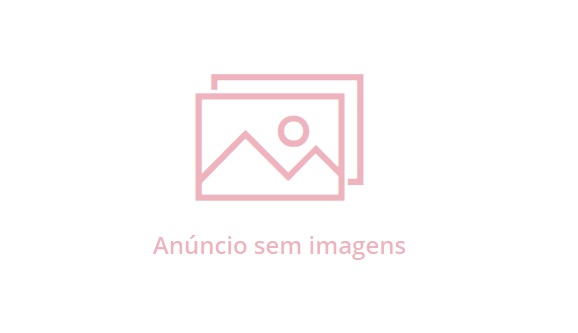//www.autoline.com.br/carro/volkswagen/gol-10-city-8v-flex-2p-manual/2005/lins-sp/24330168