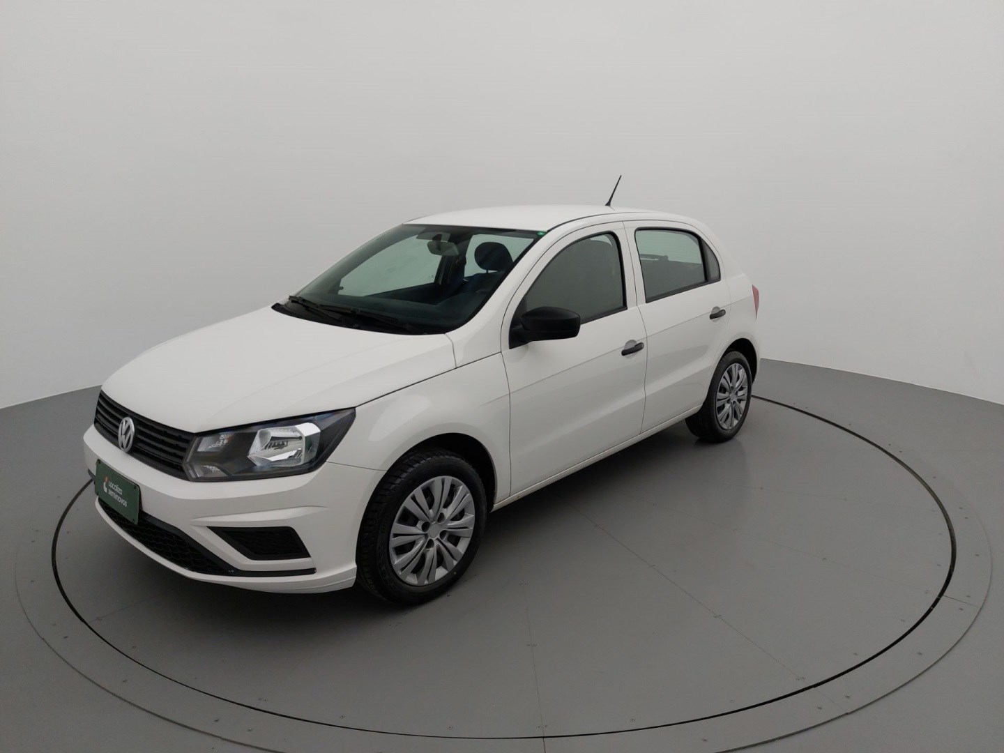 //www.autoline.com.br/carro/volkswagen/gol-10-12v-flex-4p-manual/2023/sao-paulo-sp/24338877