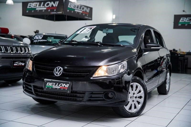 //www.autoline.com.br/carro/volkswagen/gol-10-8v-flex-2p-manual/2013/sao-paulo-sp/24343647