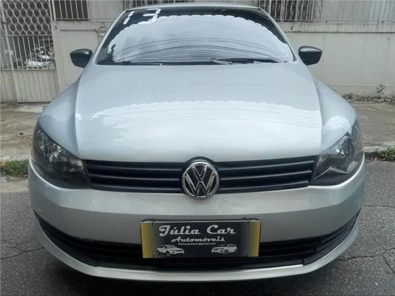 //www.autoline.com.br/carro/volkswagen/gol-16-city-8v-flex-4p-manual/2013/rio-de-janeiro-rj/24344640