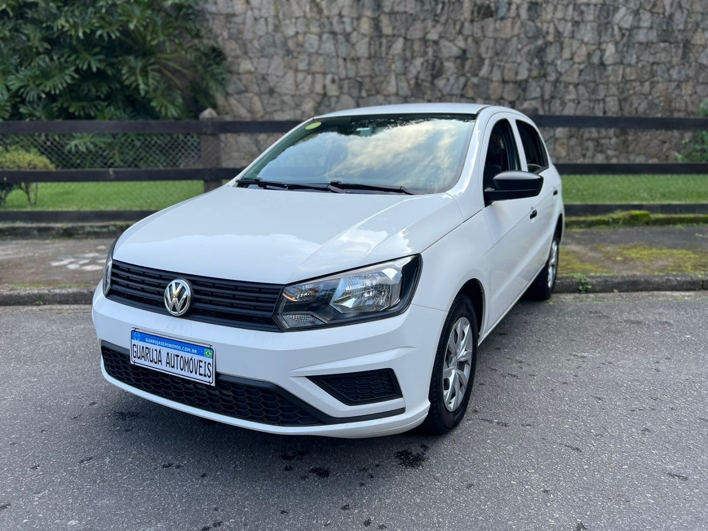 //www.autoline.com.br/carro/volkswagen/gol-10-12v-flex-4p-manual/2023/guaruja-sp/24349097