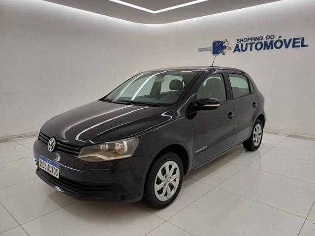 //www.autoline.com.br/carro/volkswagen/gol-10-tec-city-8v-flex-2p-manual/2015/olinda-pe/24349571
