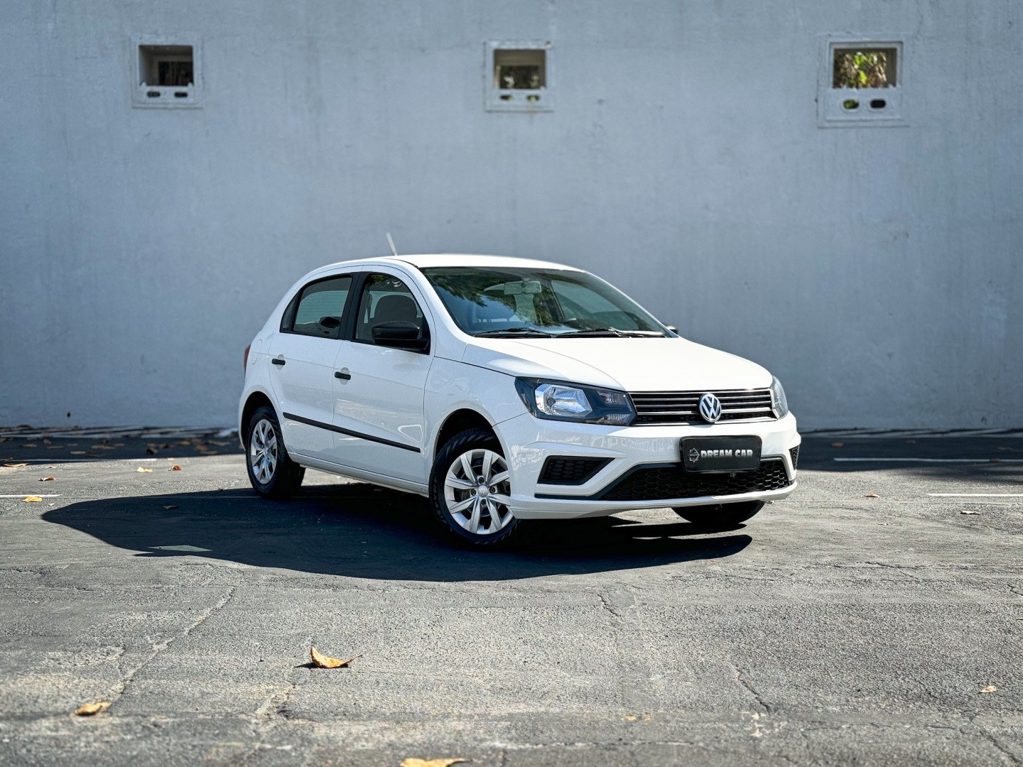 //www.autoline.com.br/carro/volkswagen/gol-10-12v-flex-4p-manual/2021/rio-de-janeiro-rj/24350323