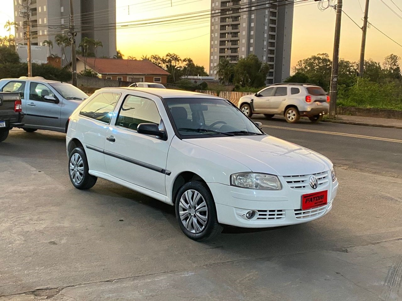 //www.autoline.com.br/carro/volkswagen/gol-10-8v-flex-2p-manual/2013/piracicaba-sp/24351412