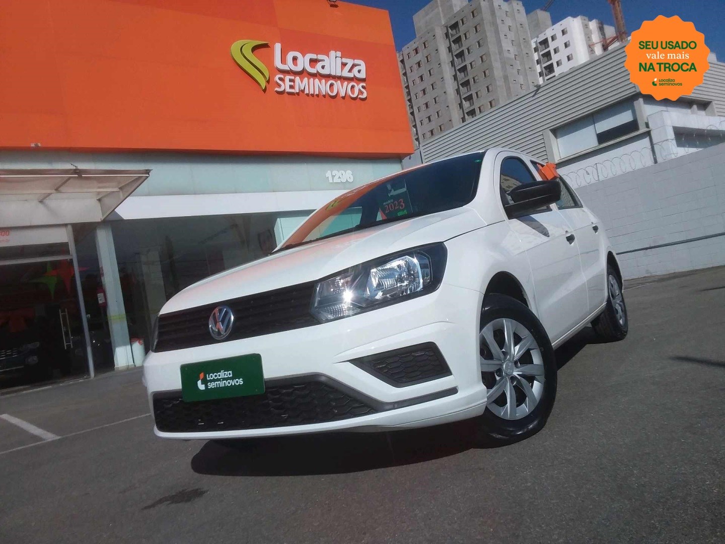 //www.autoline.com.br/carro/volkswagen/gol-10-12v-flex-4p-manual/2023/sao-paulo-sp/24354584