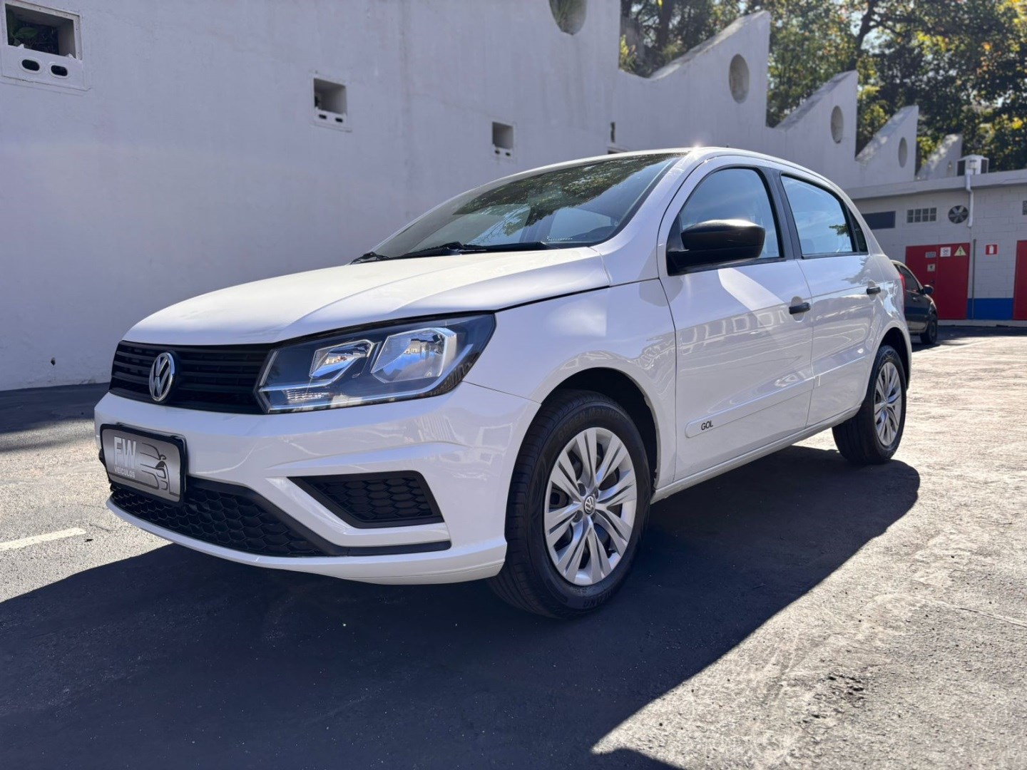 //www.autoline.com.br/carro/volkswagen/gol-16-8v-flex-4p-manual/2019/rio-de-janeiro-rj/24358212