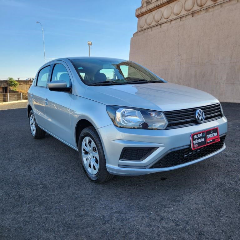 //www.autoline.com.br/carro/volkswagen/gol-10-12v-flex-4p-manual/2021/uberlandia-mg/24364343