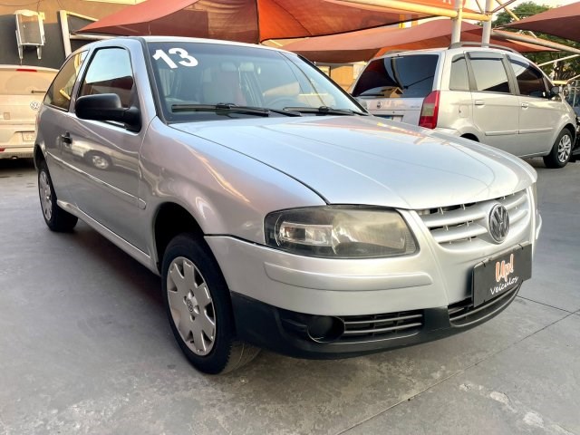 //www.autoline.com.br/carro/volkswagen/gol-10-ecomotion-8v-flex-4p-manual/2013/sorocaba-sp/24367698