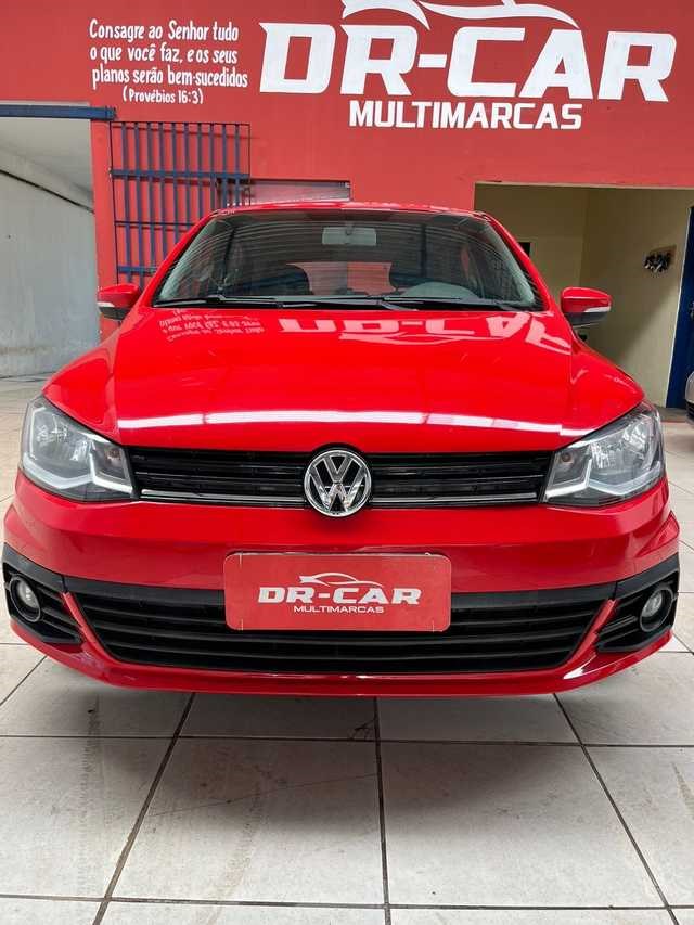 //www.autoline.com.br/carro/volkswagen/gol-10-comfortline-12v-flex-4p-manual/2017/sao-luis-ma/24367991