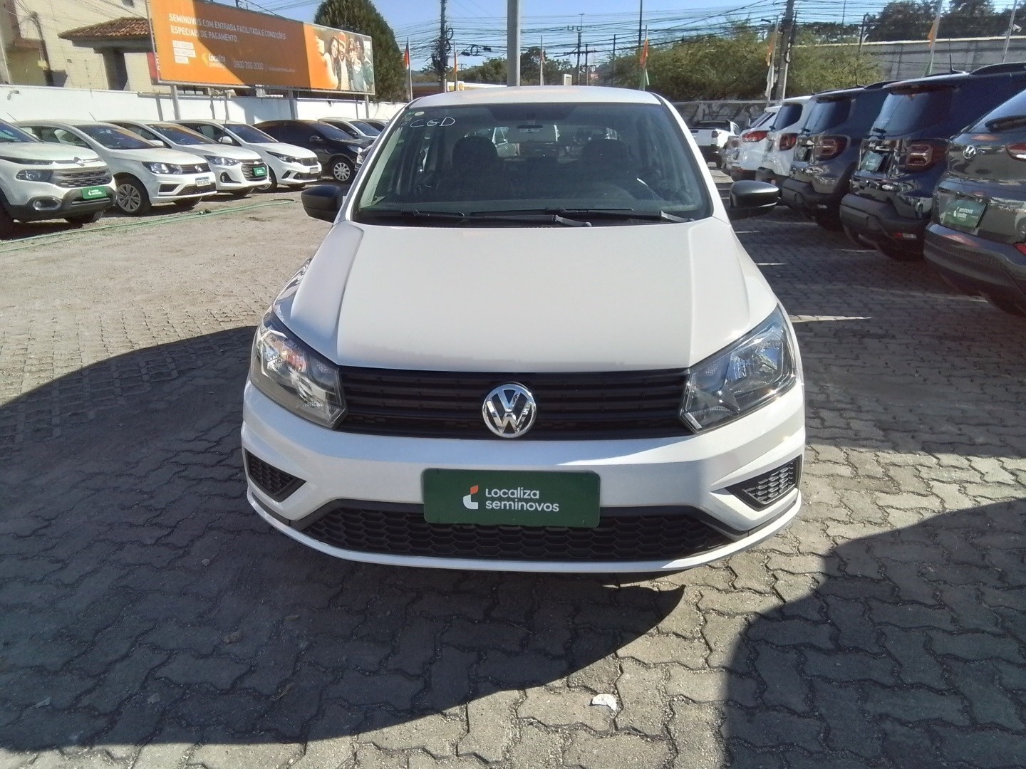 //www.autoline.com.br/carro/volkswagen/gol-10-12v-flex-4p-manual/2023/rio-de-janeiro-rj/24368338