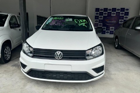 //www.autoline.com.br/carro/volkswagen/gol-10-12v-flex-4p-manual/2022/manaus-am/24372035