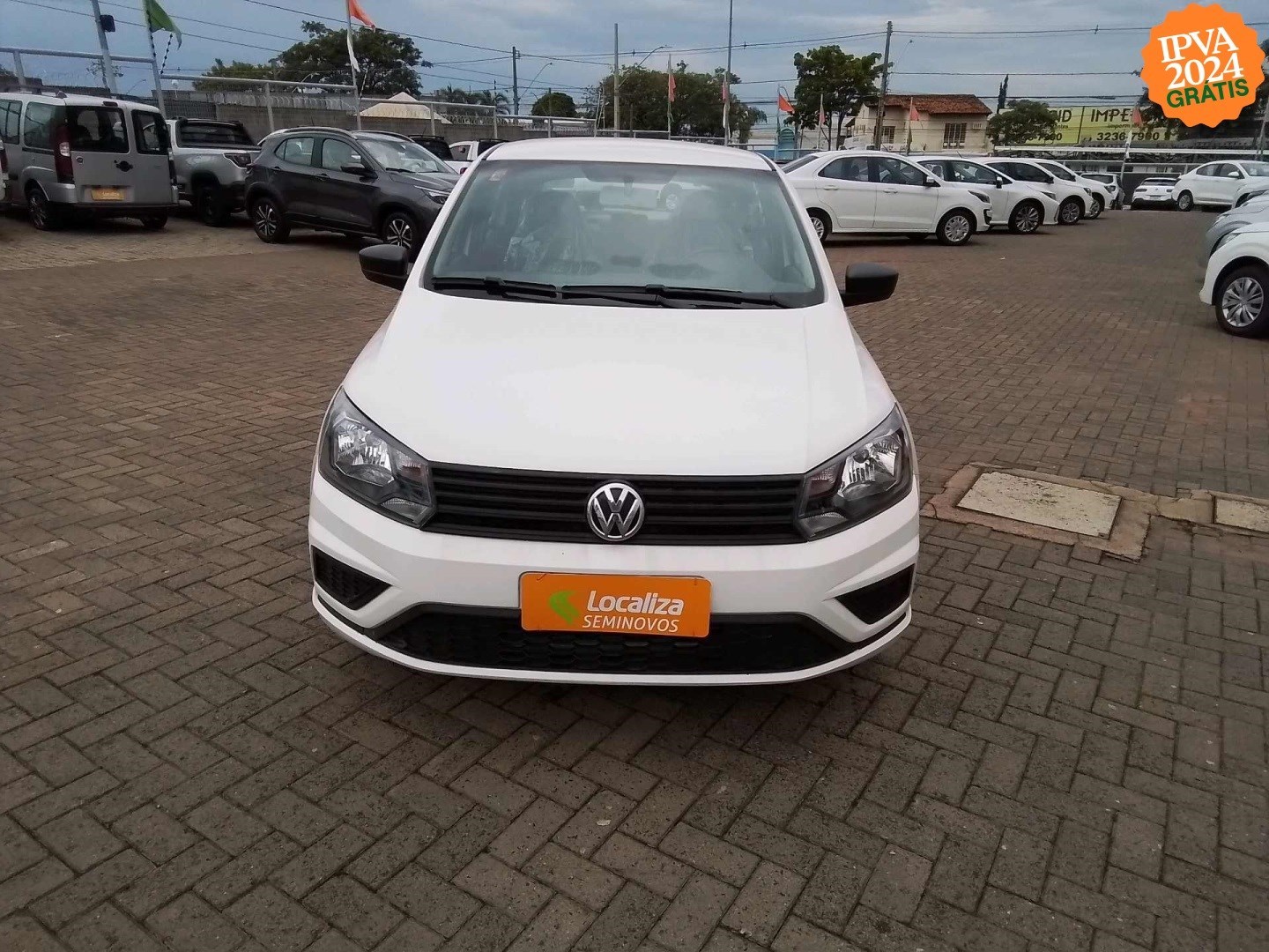 //www.autoline.com.br/carro/volkswagen/gol-10-12v-flex-4p-manual/2023/uberlandia-mg/24373033