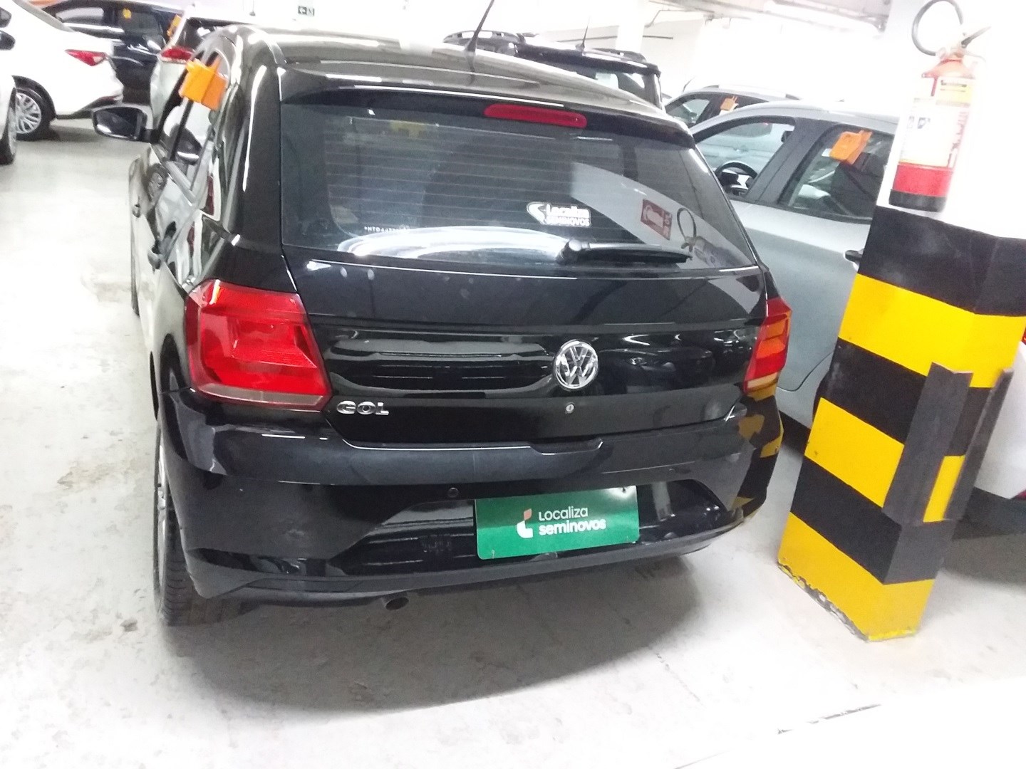 //www.autoline.com.br/carro/volkswagen/gol-16-8v-flex-4p-manual/2022/goiania-go/24374699