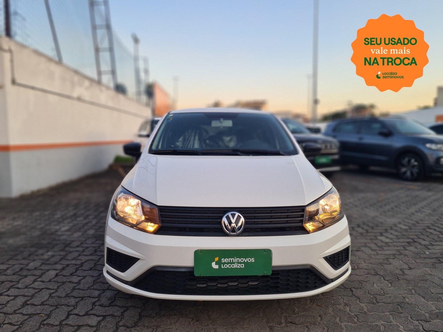 //www.autoline.com.br/carro/volkswagen/gol-10-12v-flex-4p-manual/2023/rio-de-janeiro-rj/24374964