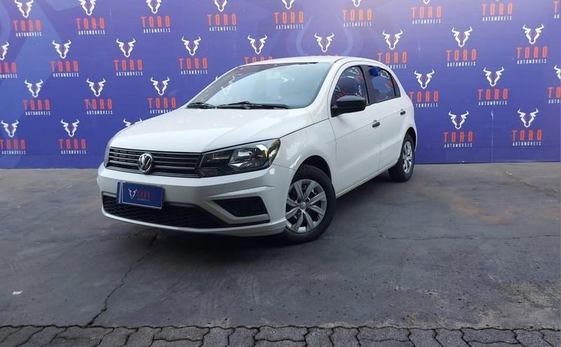 //www.autoline.com.br/carro/volkswagen/gol-10-12v-flex-4p-manual/2023/brasilia-df/24379997