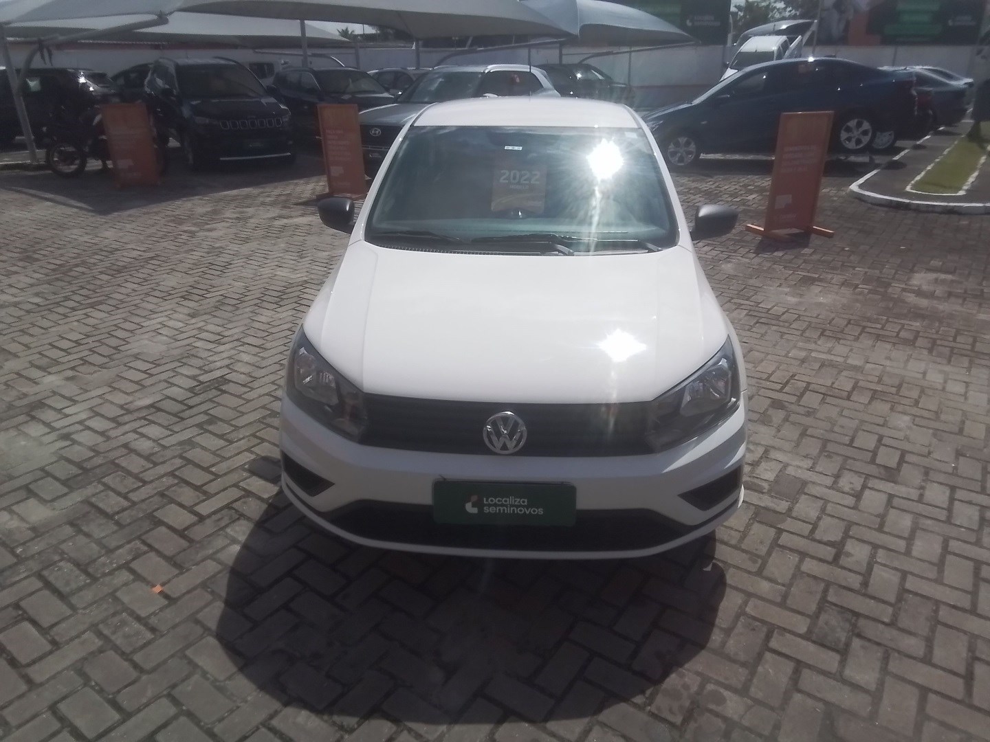 //www.autoline.com.br/carro/volkswagen/gol-10-12v-flex-4p-manual/2022/recife-pe/24381218
